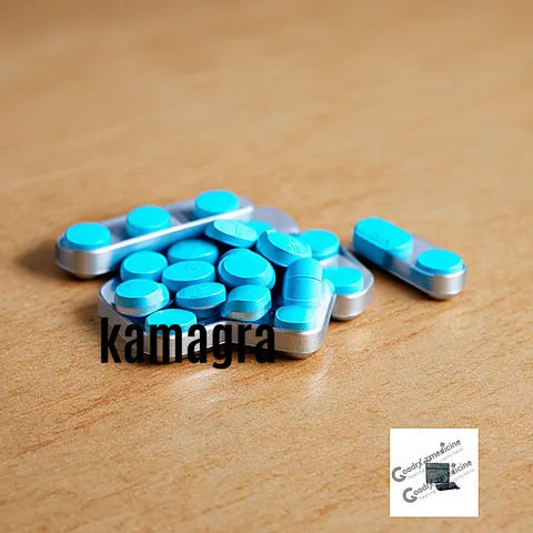 Ou acheter kamagra